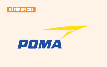 Référence Poma Rapid Views
