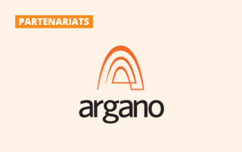 Argano devient partenaire Rapid Views