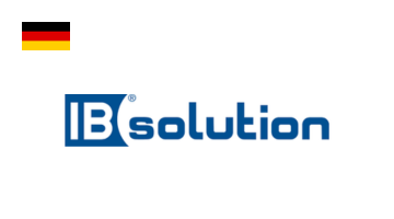 IB Solution Partenaire Rapid Views