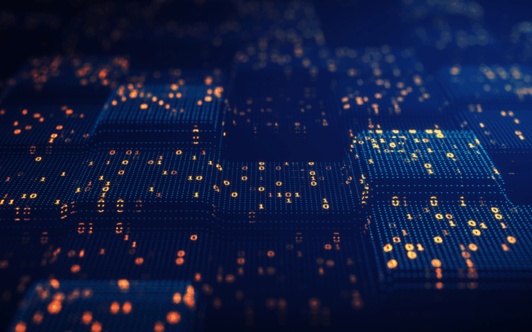 Présentation des nouveautés de SAP Datasphere pour le premier trimestre 2023, incluant les dernières améliorations et fonctionnalités.