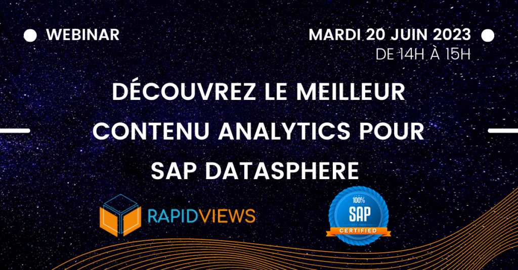 Webinar Rapid Views