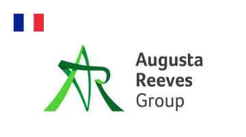 Partenariat Augusta Reeves Rapid Views