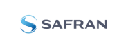 Safran Rapid Views