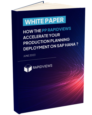 White Paper Rapid Views PP