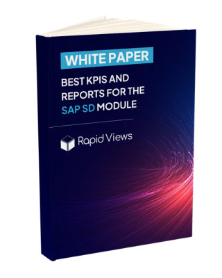 White Paper RapidViews SD