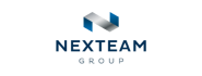 Nexteam Rapid Views