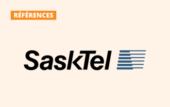 Nouvelle Référence Sasktel Rapid Views