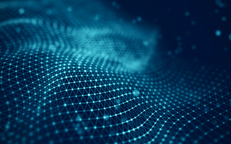 Présentation de SAP Datasphere, une plateforme de gestion de données offrant des solutions pour la connectivité, l'intégration et l'analyse des données dans le cloud.