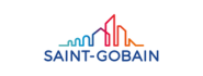 Saint Gobain Rapid Views