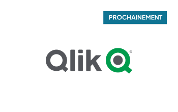Connecteur Qlikview