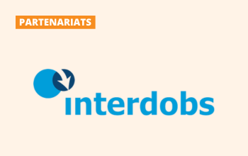 Interdobs RapidViews