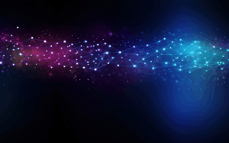Présentation des nouveautés de SAP Datasphere pour le deuxième trimestre 2023, mettant en avant les nouvelles fonctionnalités et améliorations apportées à la plateforme.