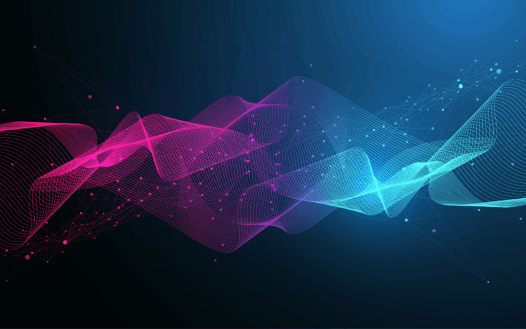 Présentation des nouveautés de SAP Datasphere pour le troisième trimestre 2023, couvrant les mises à jour importantes de la plateforme de gestion de données.