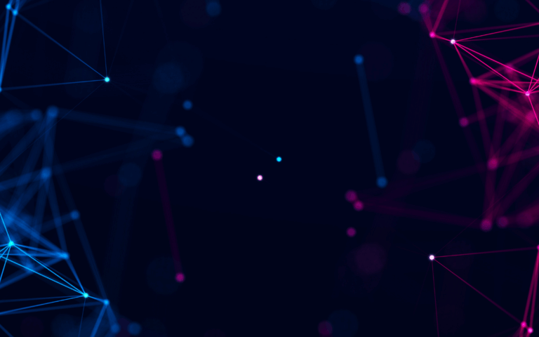 Présentation du module SAP QM, axé sur la gestion de la qualité dans les processus de production, assurant la conformité et l'amélioration continue.