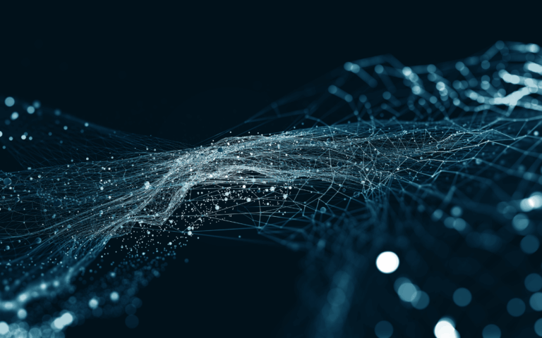 Présentation du module SAP EWM, destiné à la gestion avancée des entrepôts, optimisant la logistique et la gestion des stocks dans les entreprises.