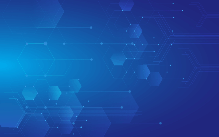 Exploitez les données de l'édition publique de SAP S/4HANA Cloud en utilisant SAP Datasphere dans le cadre d'un projet décisionnel, en mettant l'accent sur la gestion avancée et intégrée des données.​