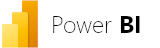 Connecteur Power BI