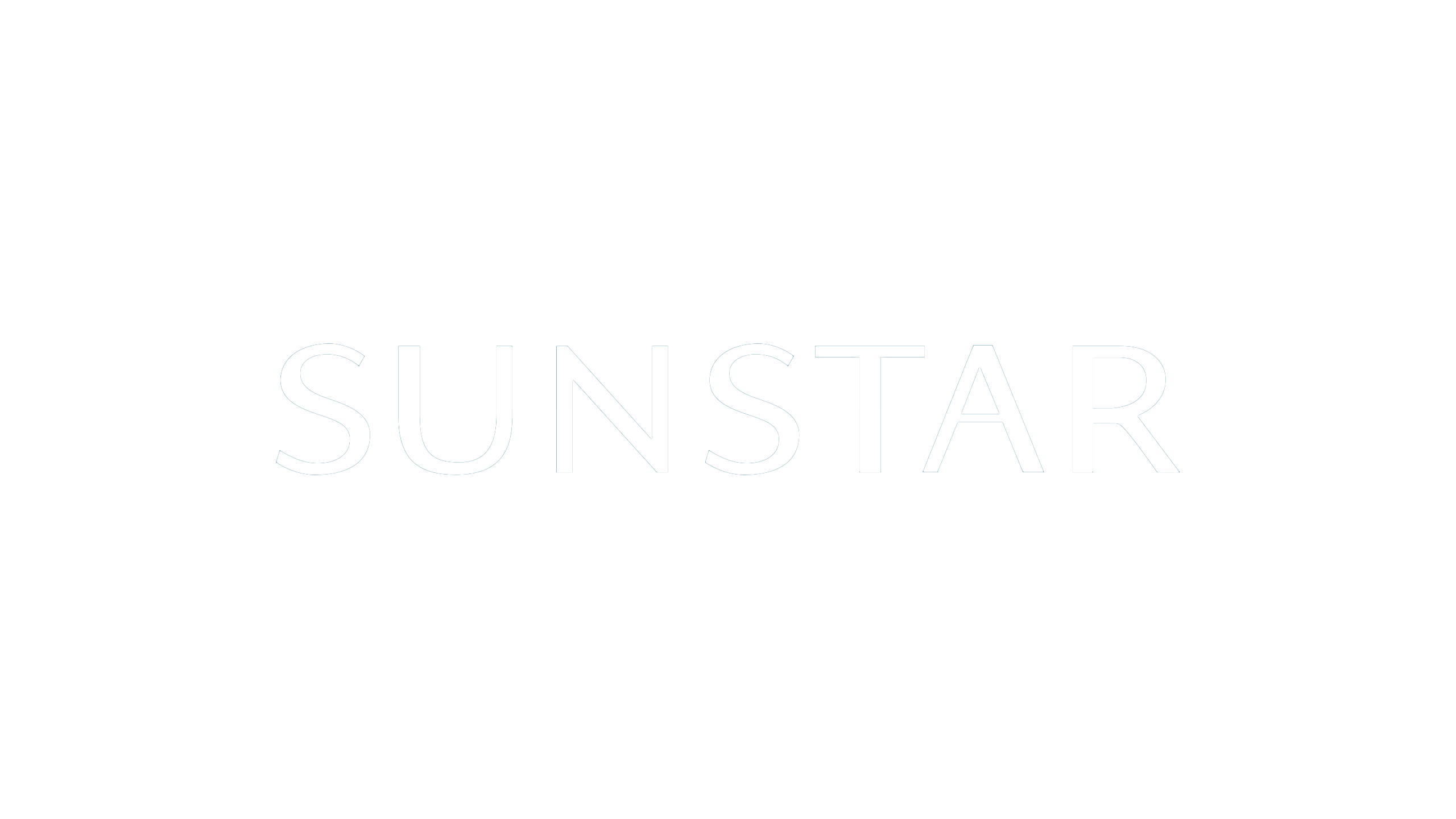 Cas client - Sunstar - Rapid Views