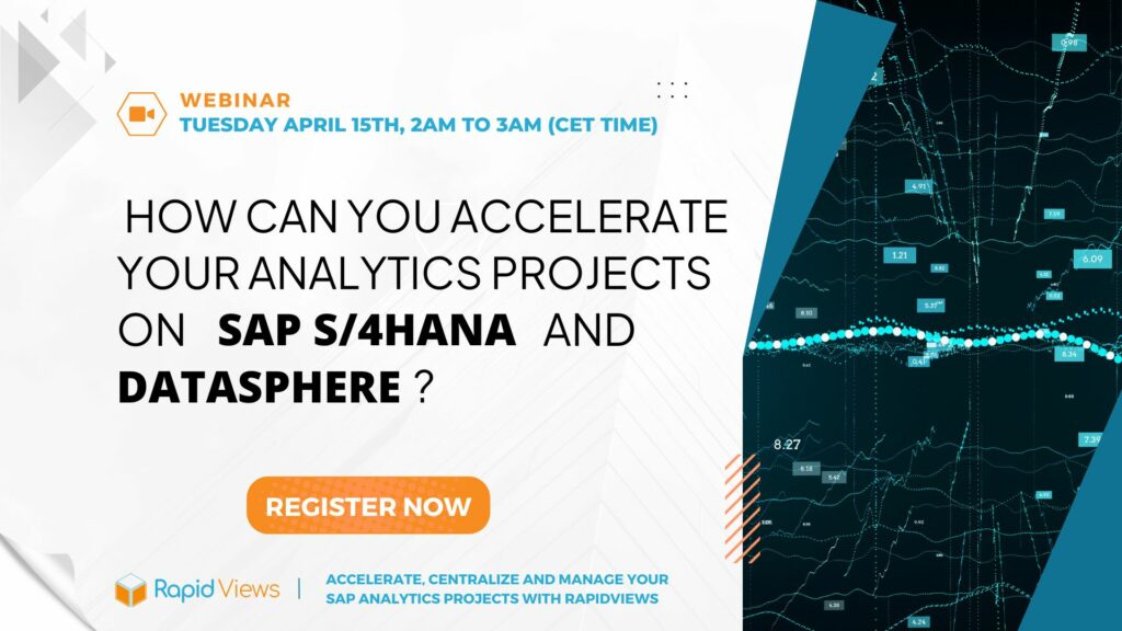affiche-webinar-rapidviews-15042025