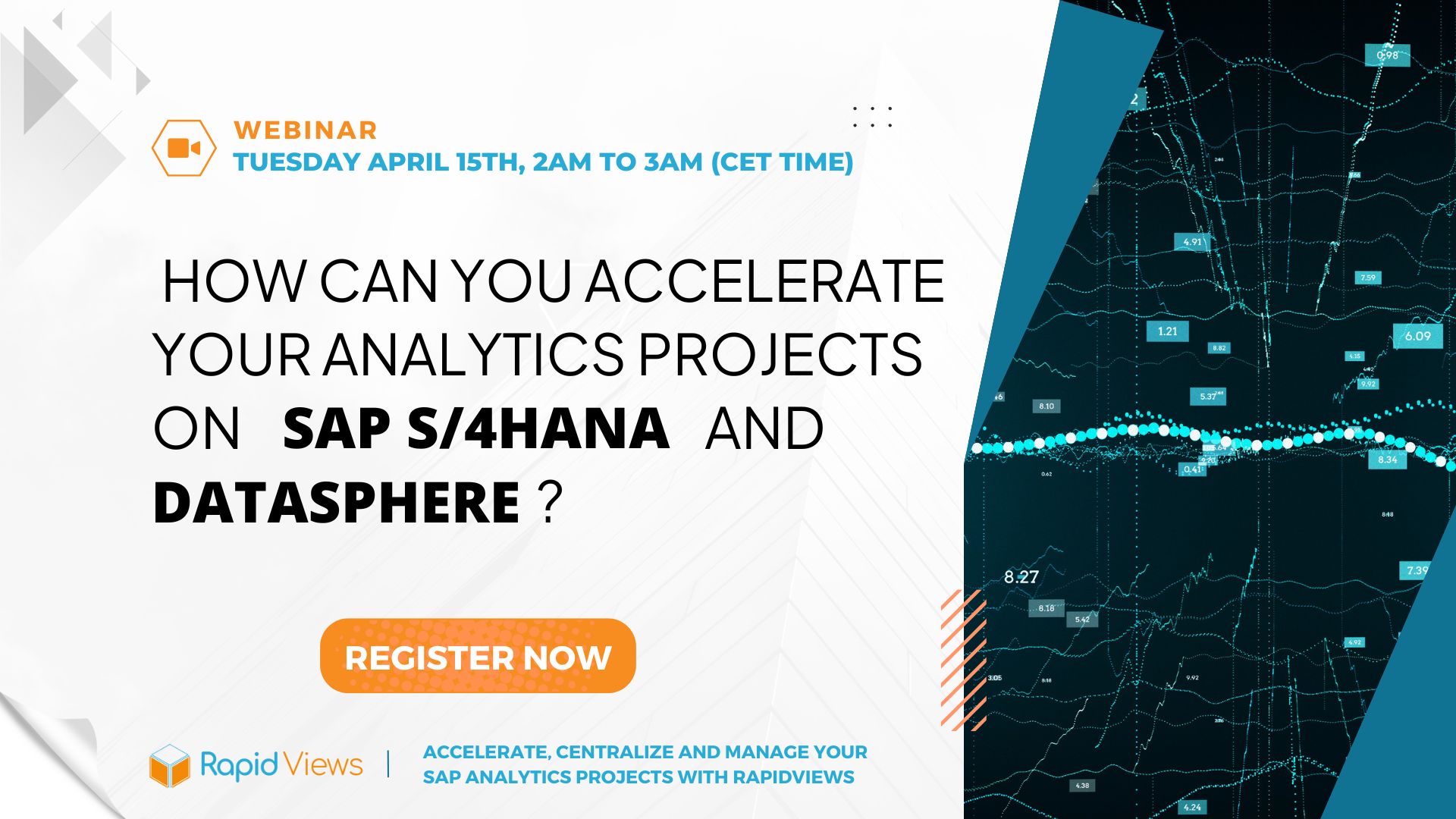 affiche-webinar-rapidviews-15042025