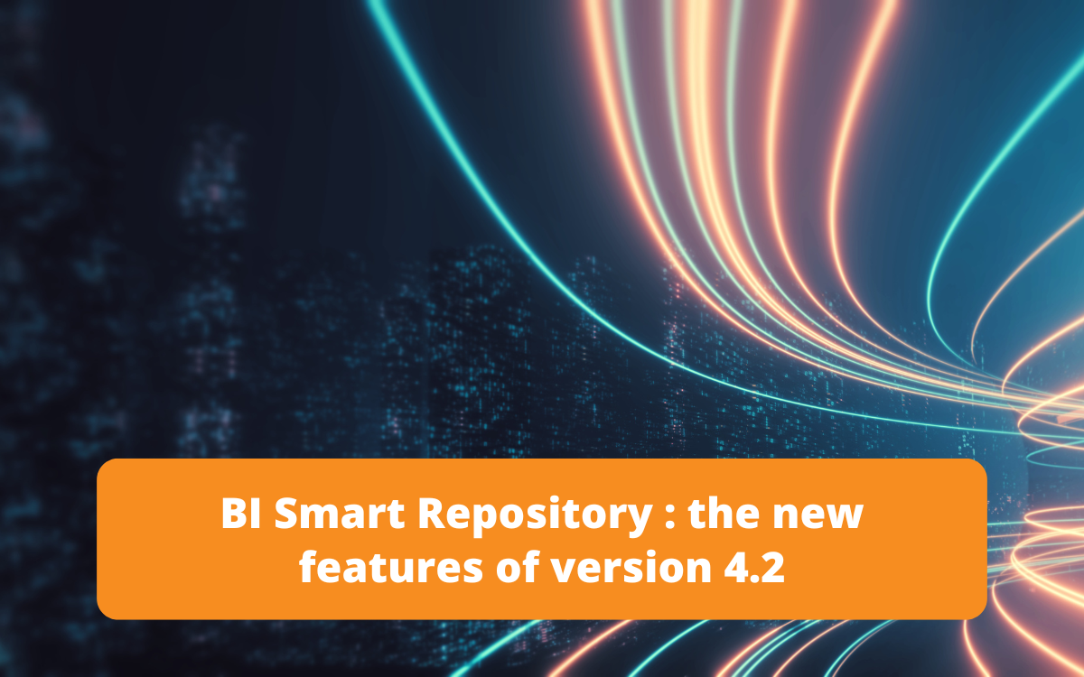 New features in RapidViews Platform 4.2, introducing enhanced functionalities for data analysis and reporting.