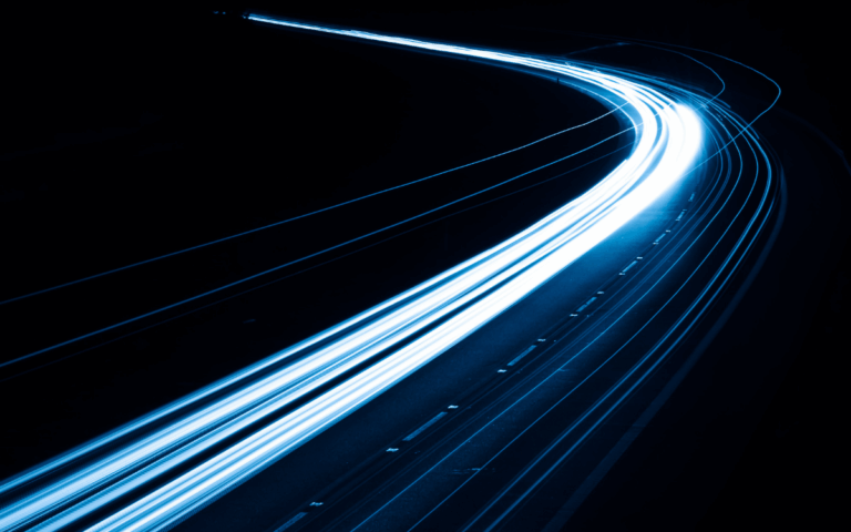 Explorez les nouvelles fonctionnalités de BI Smart Repository 5.3 qui renforcent l'intégration de données et la création de rapports intelligents, tout en offrant une interface utilisateur plus fluide et plus réactive pour une expérience d'analyse de données améliorée.