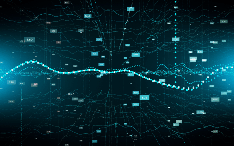Découvrez les nouvelles fonctionnalités de la version 5.4 de BI Smart Repository, conçues pour améliorer l'analyse des données, optimiser la gestion des rapports et enrichir l'expérience utilisateur avec des outils de visualisation avancés.