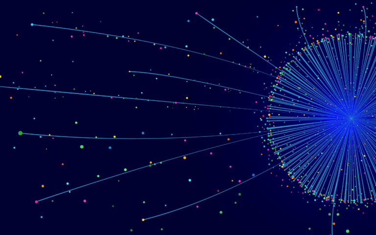 Cet article présente comment Soucy Techno a mis en place une solution analytique 100% cloud en combinant SAP Datasphere, la plateforme RapidViews et Power BI. Le projet, réalisé en quelques semaines, a permis de déployer des rapports standards sur les achats, les ventes, les expéditions et les inventaires, offrant ainsi un reporting en temps réel à tous les départements de l'entreprise.​