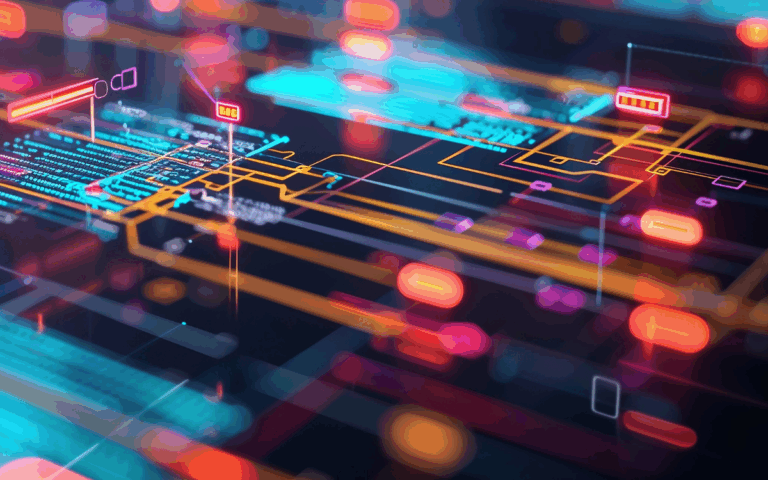 Sunstar Europe déploie les solutions RapidViews pour accélérer son reporting et améliorer la performance de son système analytique SAP, avec une approche standardisée et clé-en-main.