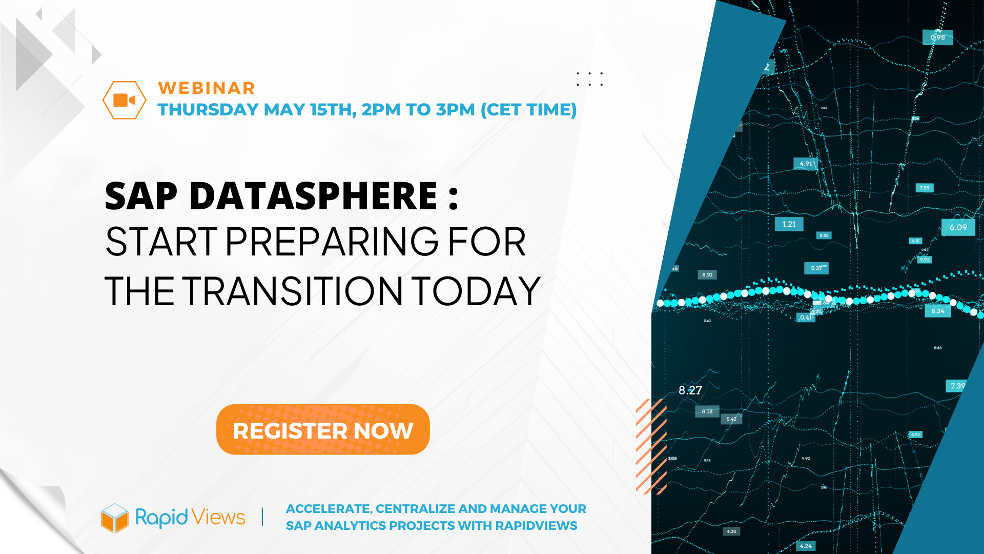 affiche-webinar-rapidviews-15052025