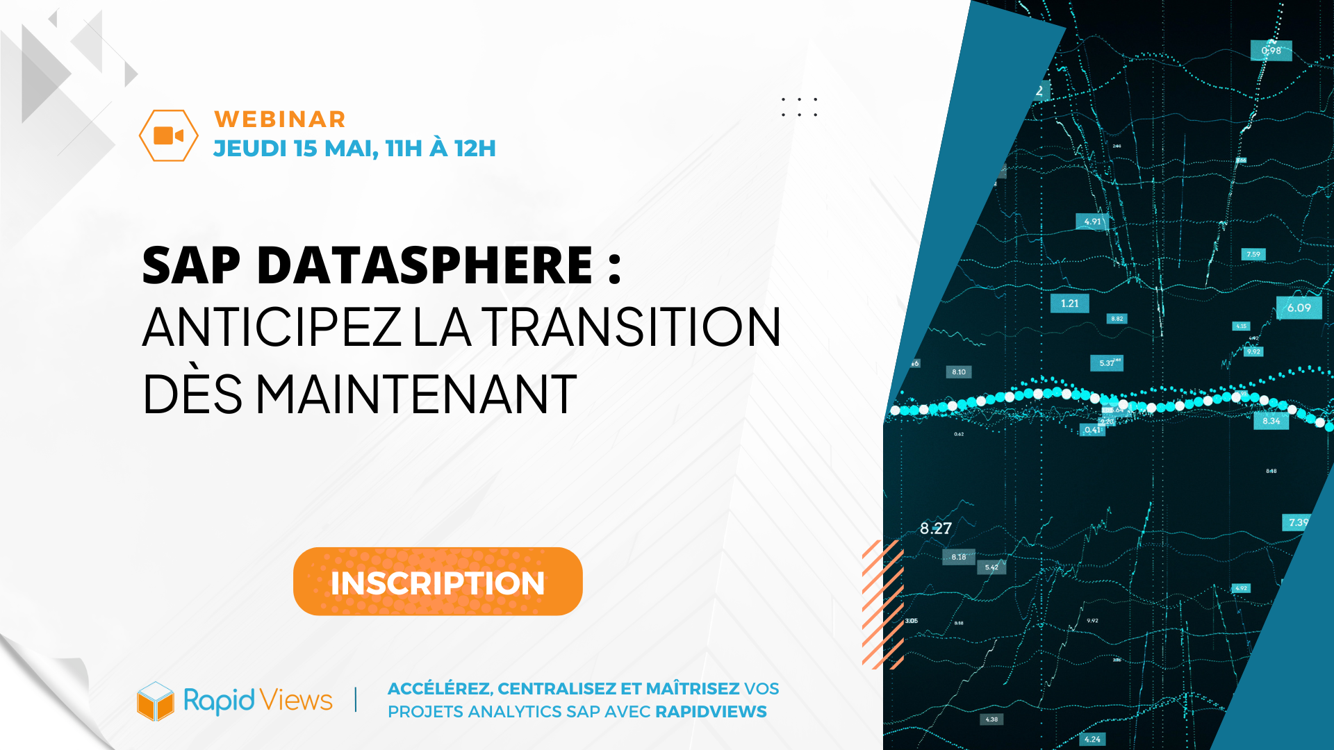 affiche-webinar-rapidviews-15052025