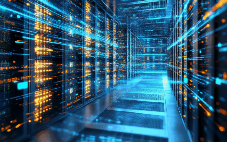 Découvrez comment SAP Business Data Cloud permet aux entreprises de centraliser, structurer et exploiter efficacement leurs données pour une prise de décision optimisée et une meilleure gouvernance des informations.