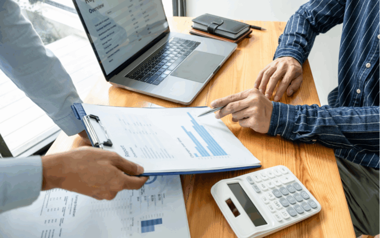 Présentation de SAP Ariba