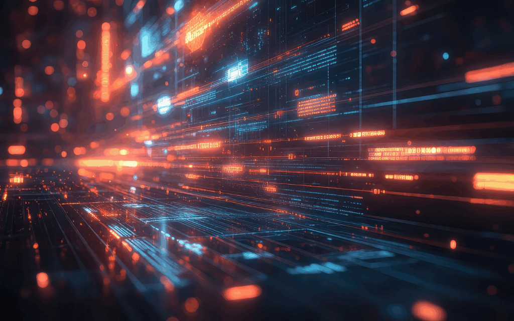 Découvrez les nouveautés de la version 6.1 de BI Smart Repository : amélioration du Data Lineage, ajout d’un mode de migration BW, enrichissement des métadonnées, et nouveaux filtres dynamiques pour une analyse toujours plus fine et sécurisée de vos données.