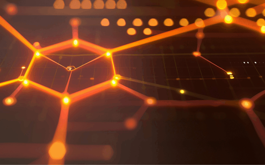 Nouveautes-sap-business-data-cloud