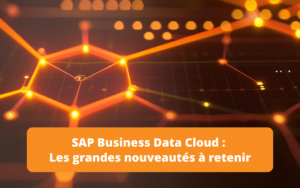 Nouveautes-sap-business-data-cloud
