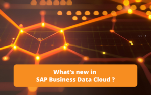 sap-business-data-cloud-new-features