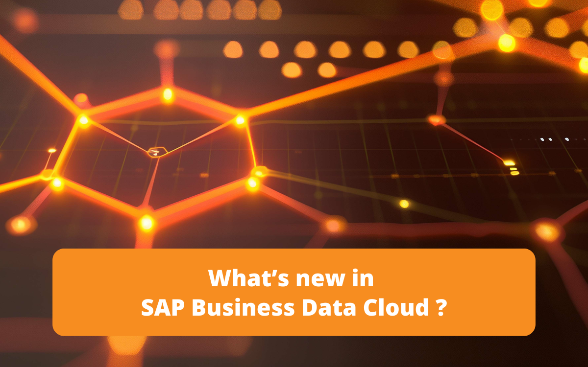 sap-business-data-cloud-new-features