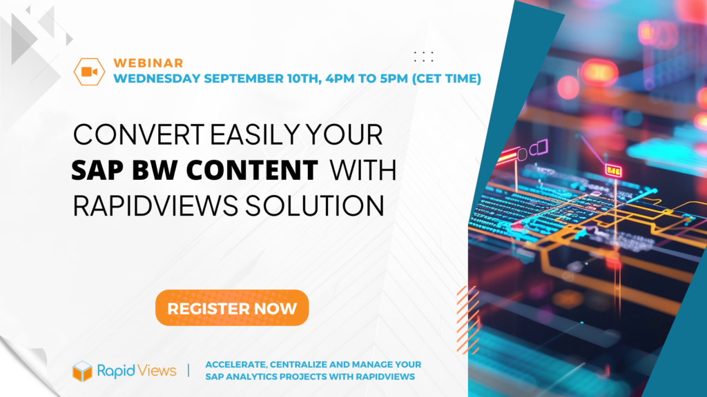 affiche-webinar-rapidviews-10082025-en