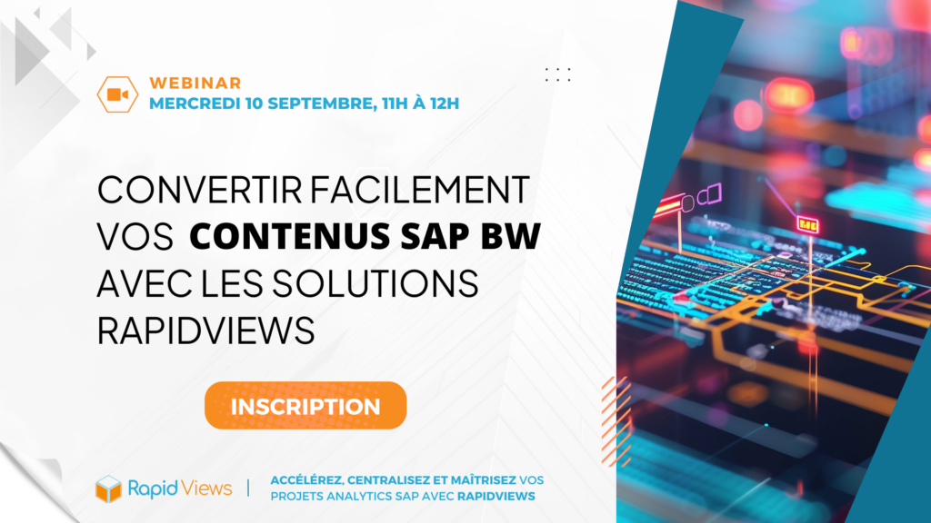 affiche-webinar-rapidviews-10092025