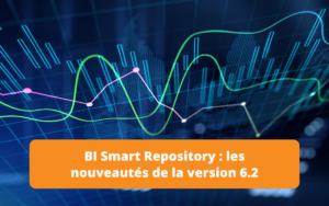 nouveautes-bi-smart-repository-6-2