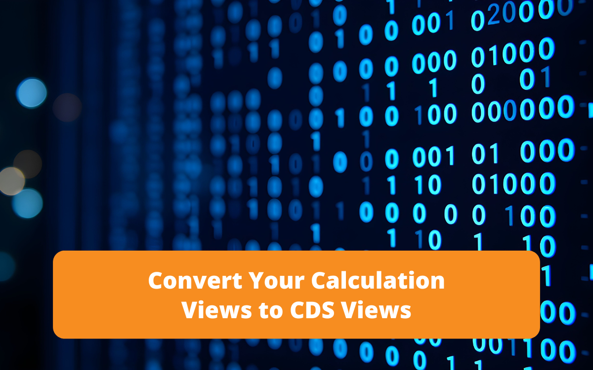 convert-your-calculation-views-to-cds-views