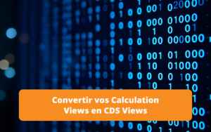 convertir-vos-calculation-views-en-cds-views