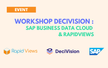 rapidviews-event-workshop-en