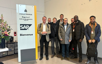 Evenement RapidViews workshop