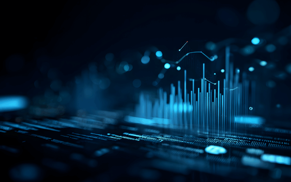 Découvrez comment le module SAP TM (Transportation Management) optimise votre chaîne logistique : planification, exécution, suivi du fret et maîtrise des coûts de transport.