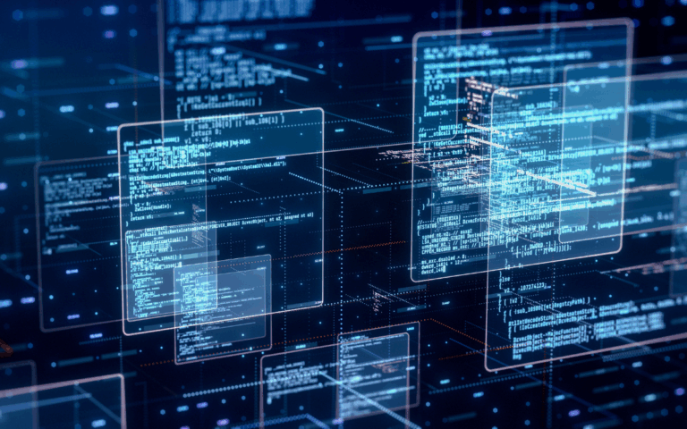 Analysez la complexité et l'usage de vos rapports Web Intelligence. Identifiez les redondances et mesurez le ROI de votre parc BI avec notre nouvel outil d'audit.