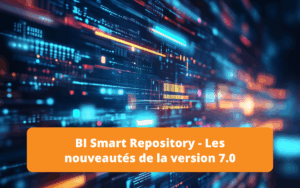 Découvrez les nouveautés de la version 7.0 : audit complet des rapports WebI, gestion des routines ABAP, DTPs et automatisation des exports avec Minority Extractor.