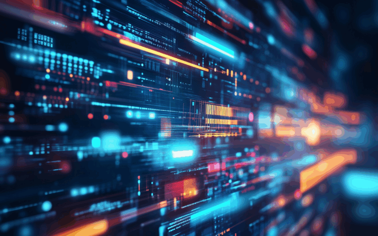 Découvrez les nouveautés de la version 7.0 : audit complet des rapports WebI, gestion des routines ABAP, DTPs et automatisation des exports avec Minority Extractor.