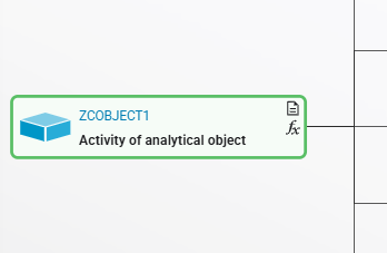 Extraction et analyse des requêtes SQL (HANA, FHSQL) utilisées dans vos rapports Web Intelligence.